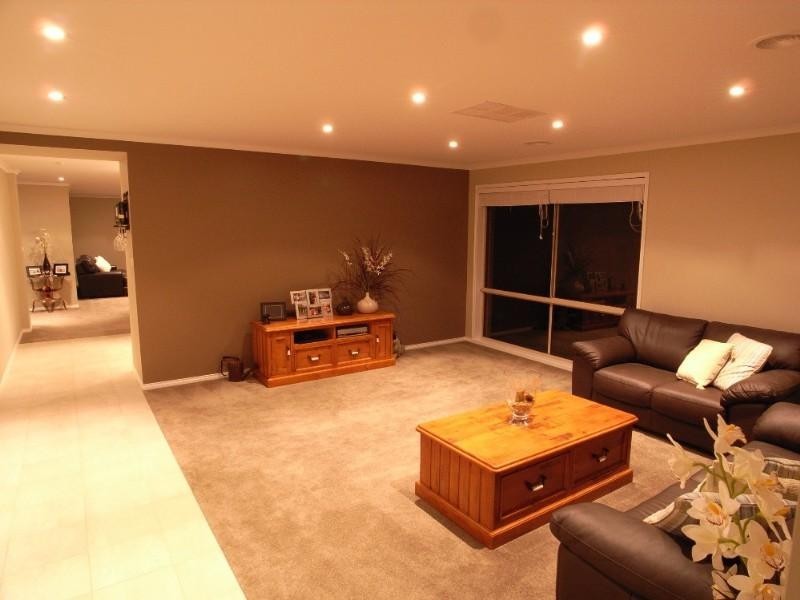 113 Waranga Drive, Kialla VIC 3631