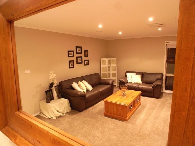 113 Waranga Drive, Kialla VIC 3631