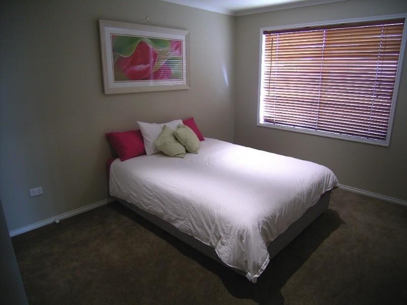 113 Waranga Drive, Kialla VIC 3631