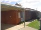 2 Sophie Court, Mooroopna VIC 3629