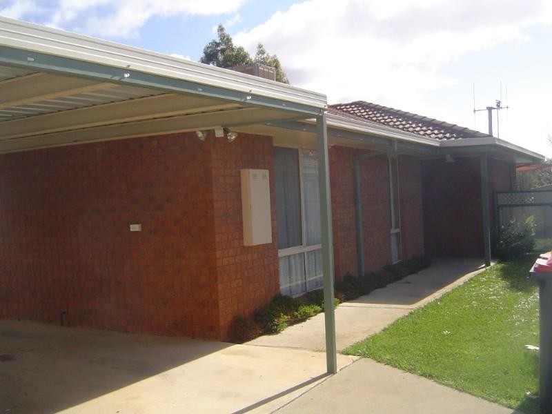 2 Sophie Court, Mooroopna VIC 3629