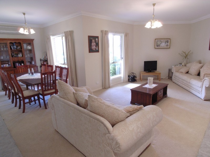 7 Freer Court, Mooroopna VIC 3629