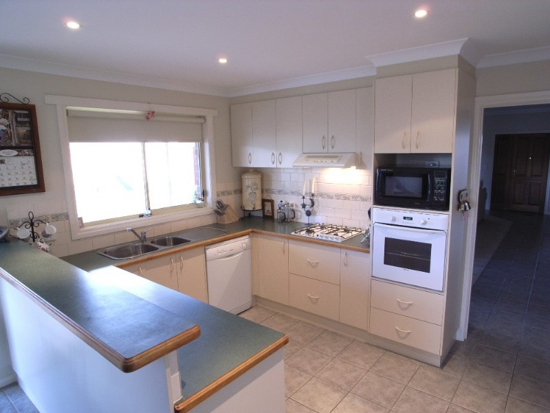 7 Freer Court, Mooroopna VIC 3629