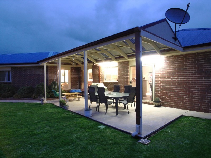 7 Freer Court, Mooroopna VIC 3629