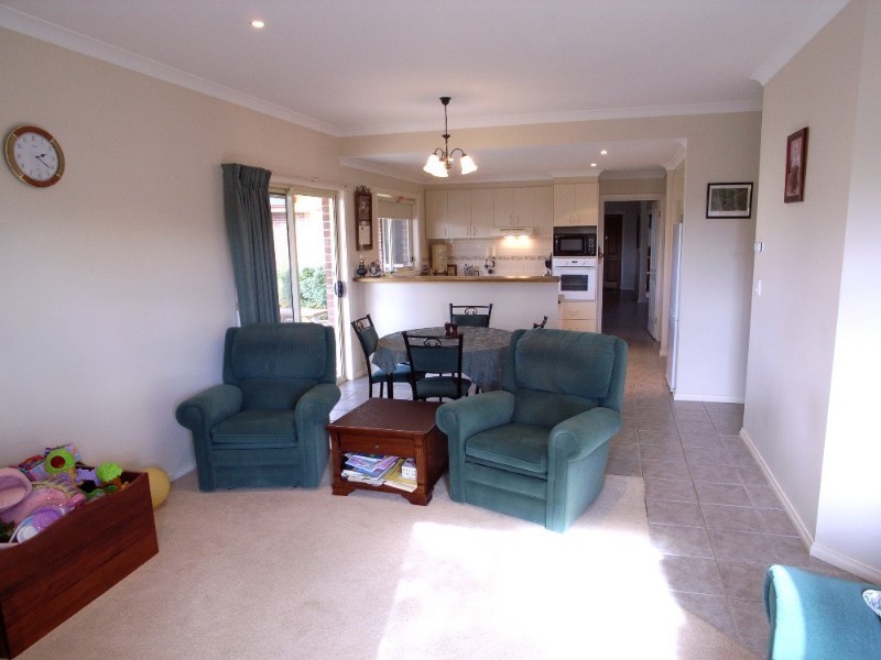 7 Freer Court, Mooroopna VIC 3629