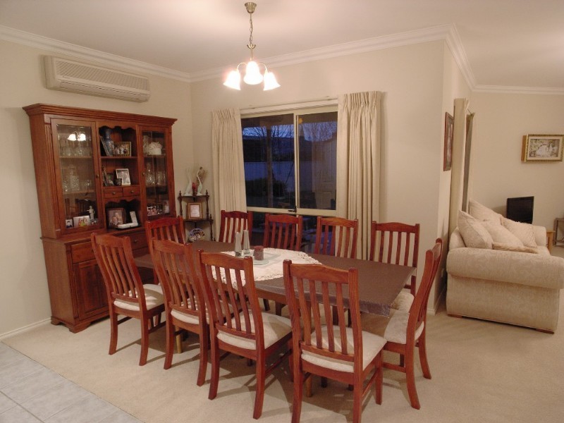 7 Freer Court, Mooroopna VIC 3629