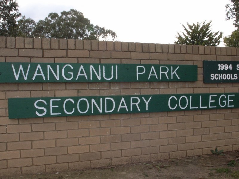 5 Gawne Close, Shepparton VIC 3630