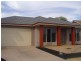 1/59 Maude Street, Shepparton VIC 3630