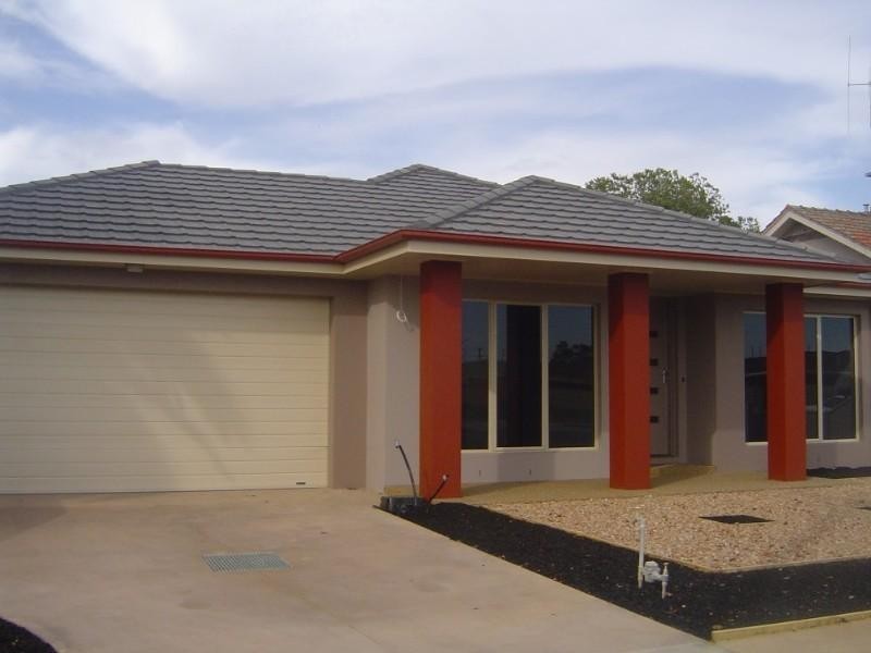 1/59 Maude Street, Shepparton VIC 3630