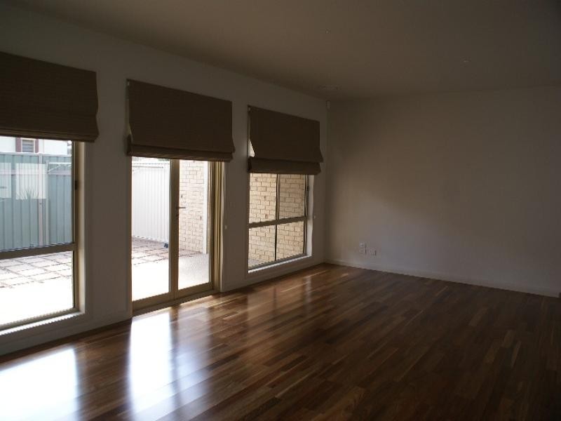 1/59 Maude Street, Shepparton VIC 3630