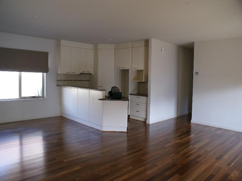 1/59 Maude Street, Shepparton VIC 3630