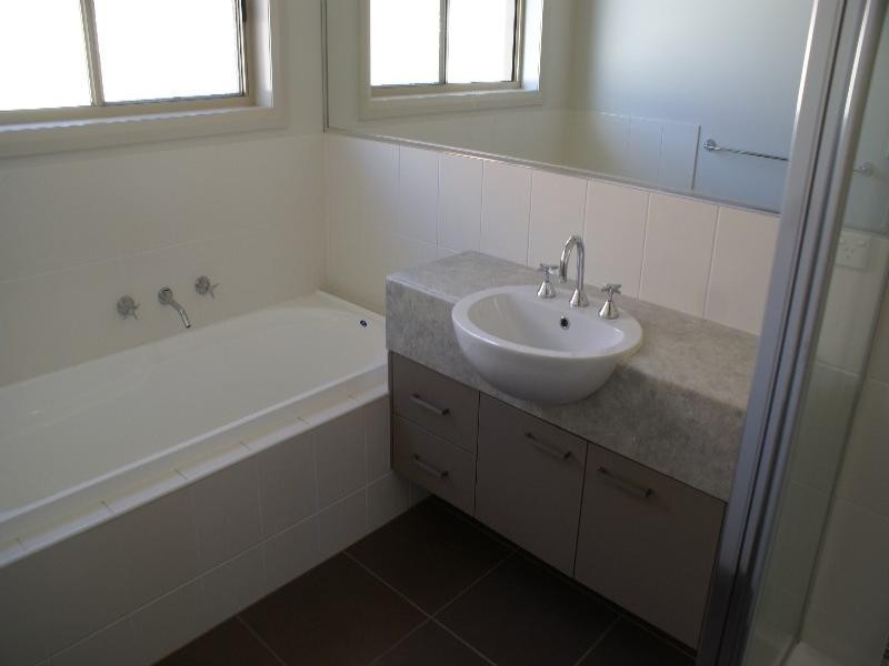 1/59 Maude Street, Shepparton VIC 3630