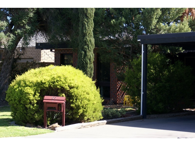 29 Carson Street, Shepparton VIC 3630