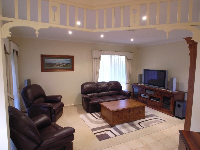 42 Merino Drive, Shepparton VIC 3630