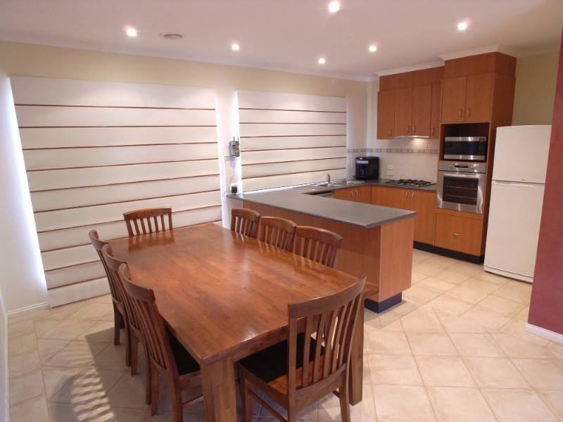 42 Merino Drive, Shepparton VIC 3630