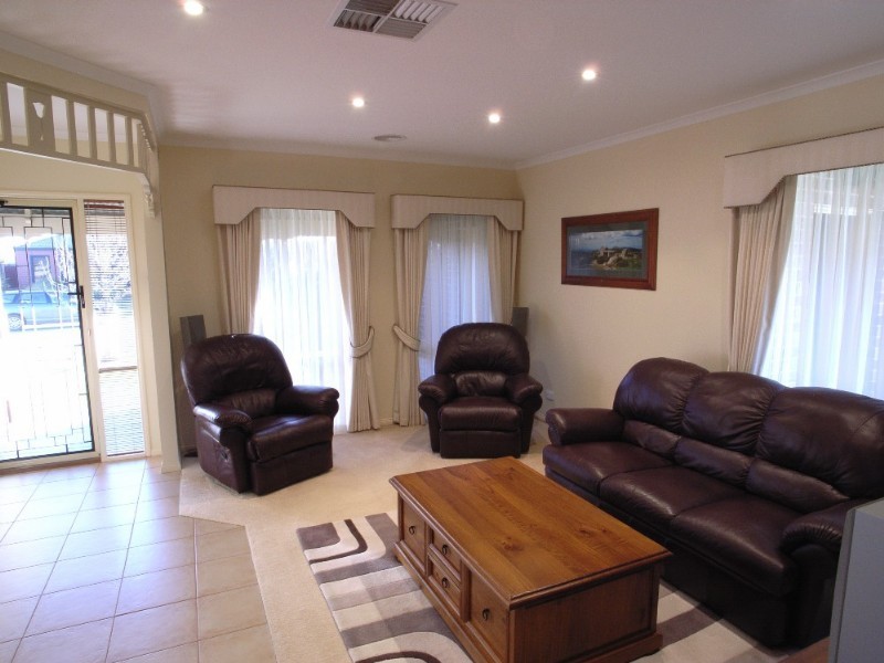 42 Merino Drive, Shepparton VIC 3630