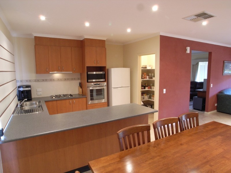 42 Merino Drive, Shepparton VIC 3630