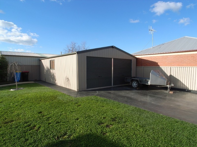 42 Merino Drive, Shepparton VIC 3630