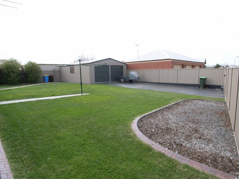 42 Merino Drive, Shepparton VIC 3630