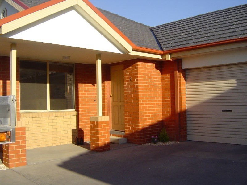2/7 Joseph Street, Mooroopna VIC 3629