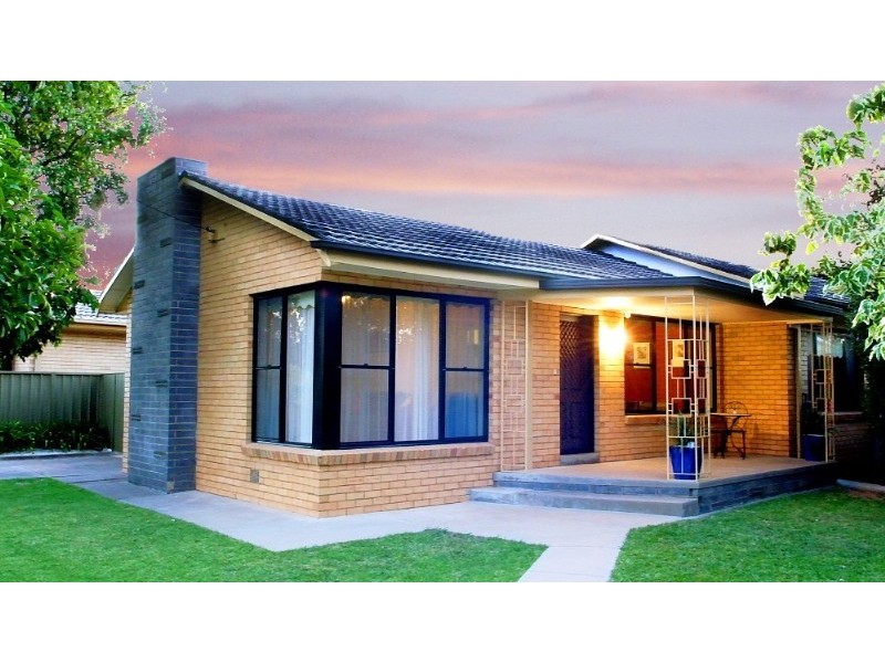 16 Bourchier Street, Shepparton VIC 3630