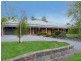 9 Matilda Drive, Shepparton VIC 3630