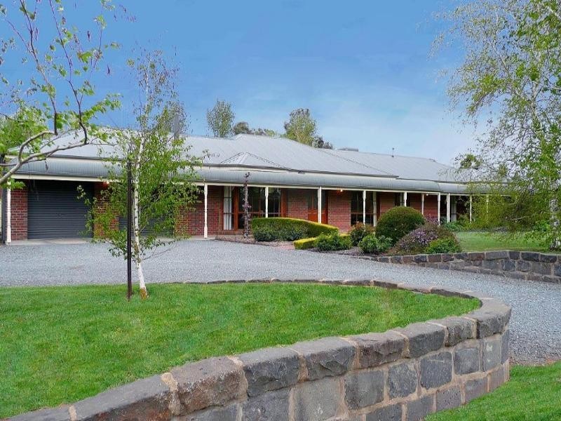 9 Matilda Drive, Shepparton VIC 3630
