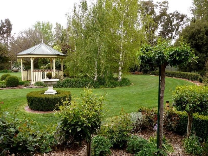 9 Matilda Drive, Shepparton VIC 3630