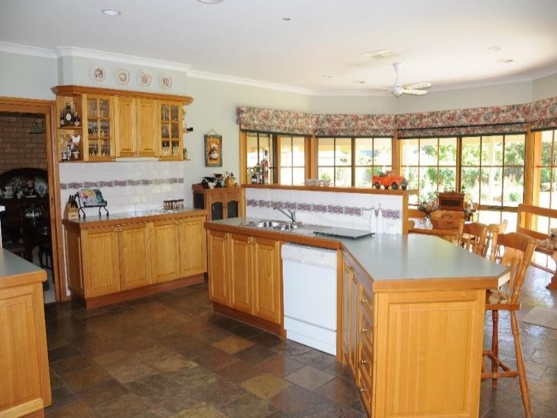 9 Matilda Drive, Shepparton VIC 3630