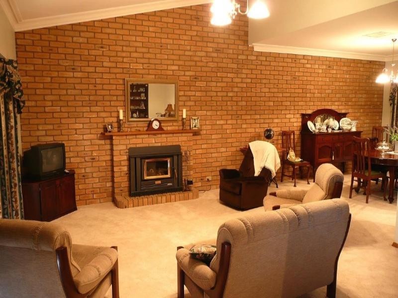 9 Matilda Drive, Shepparton VIC 3630