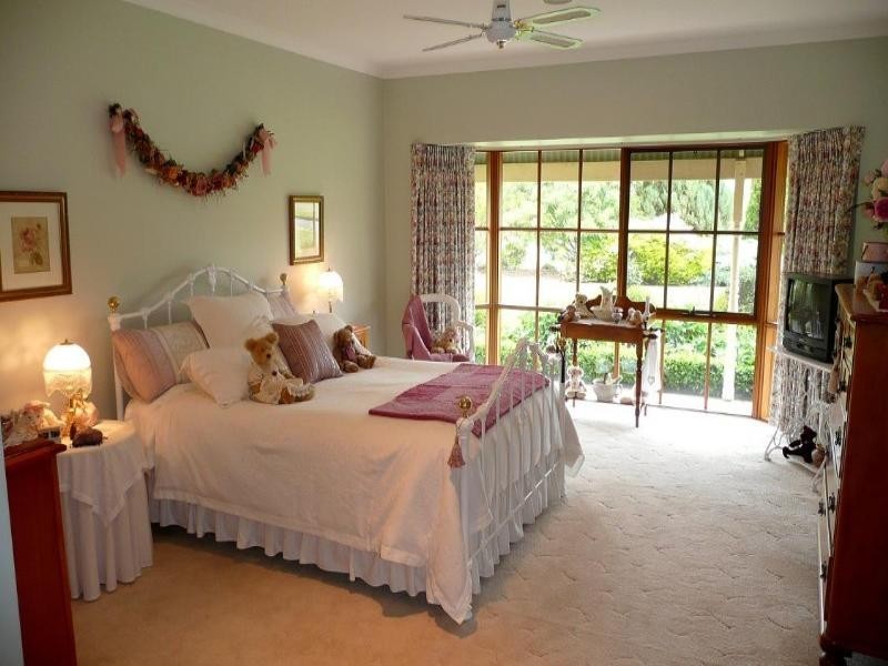 9 Matilda Drive, Shepparton VIC 3630