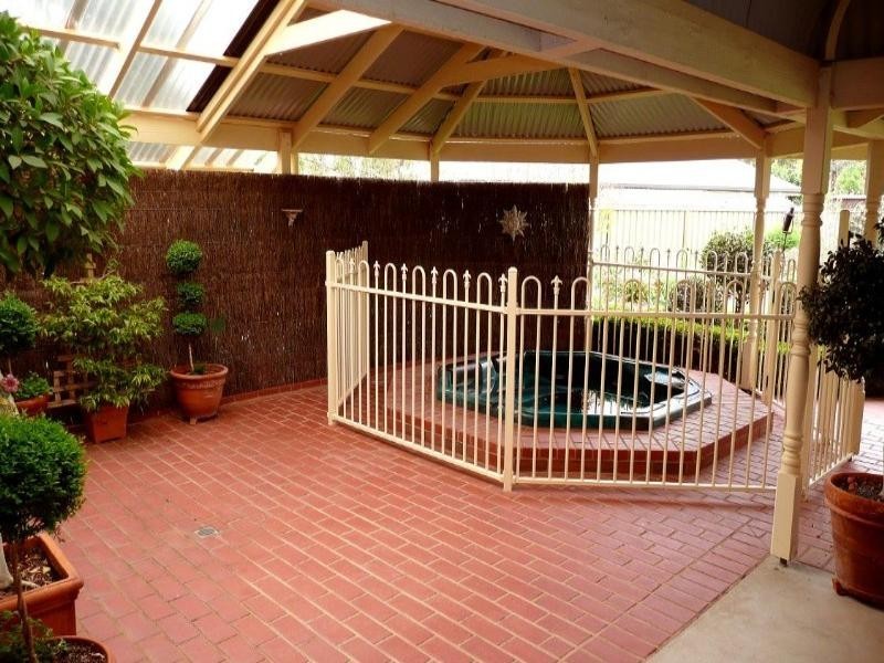9 Matilda Drive, Shepparton VIC 3630