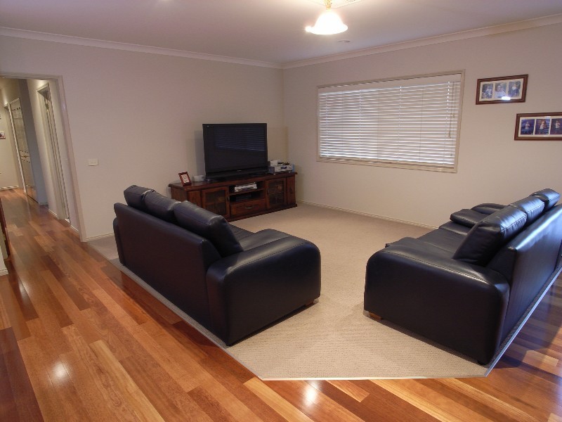 104 Waranga Drive, Kialla VIC 3631