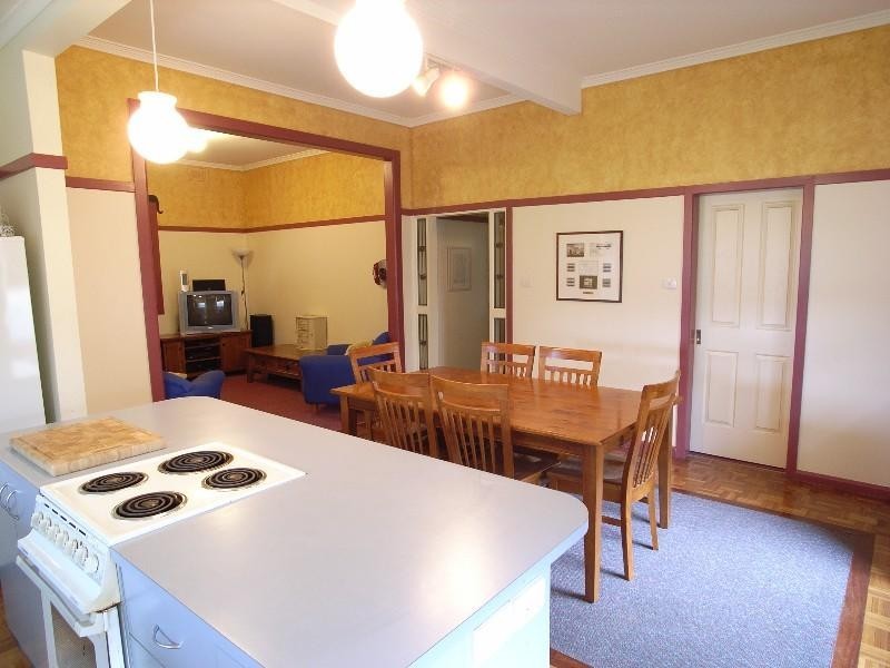 104 Echuca Road, Mooroopna VIC 3629