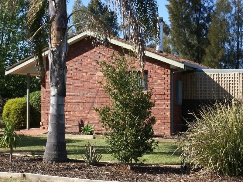 9 North Street, Tallygaroopna VIC 3634
