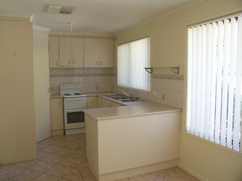 9 North Street, Tallygaroopna VIC 3634