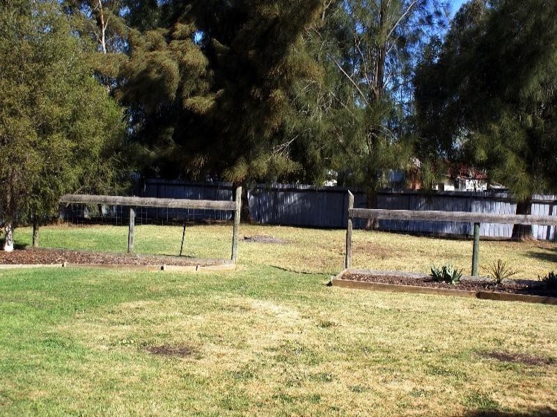 9 North Street, Tallygaroopna VIC 3634