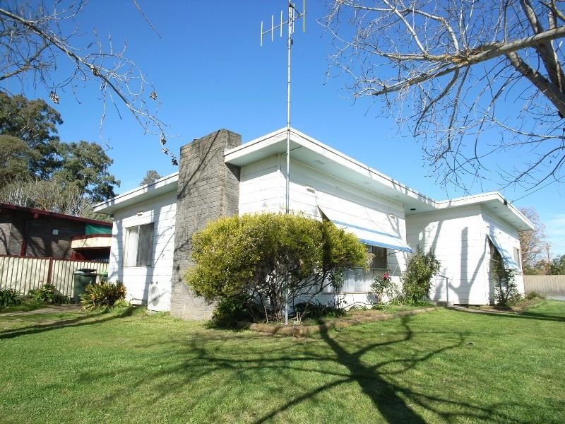 1 Daisy Street, Mooroopna VIC 3629