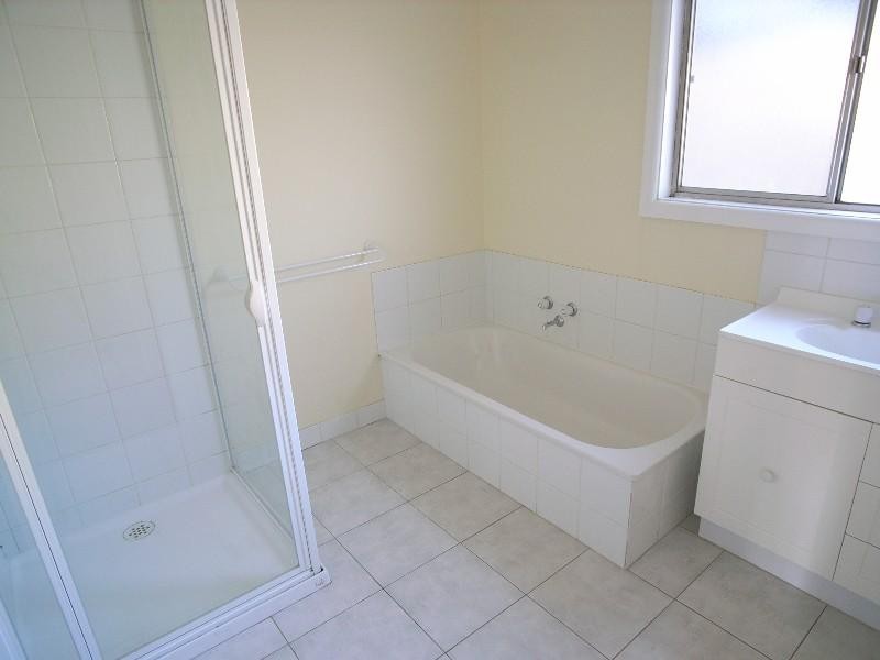 1 Daisy Street, Mooroopna VIC 3629