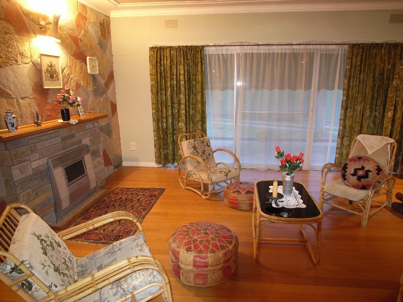 4 Mcewen Street, Shepparton VIC 3630