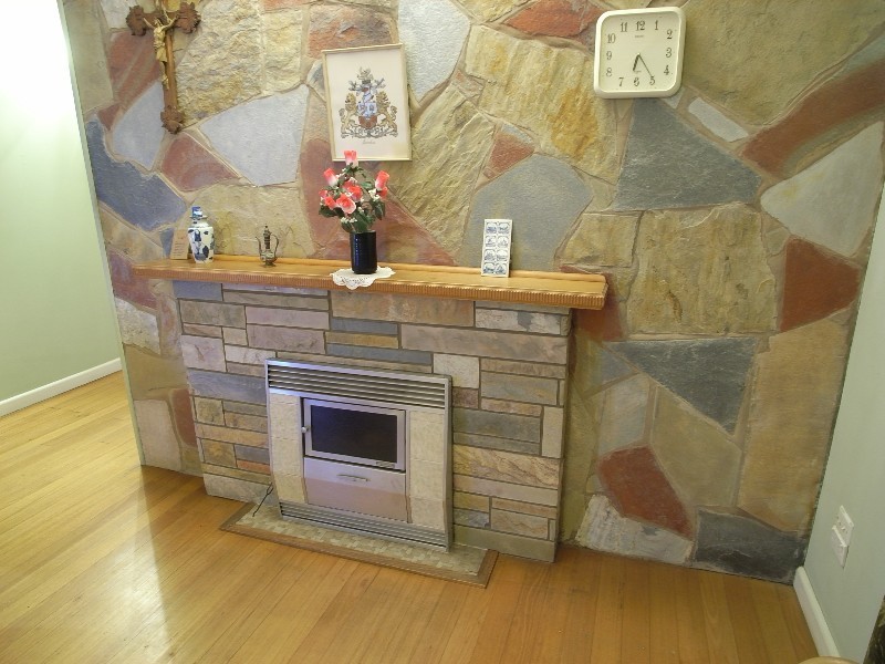 4 Mcewen Street, Shepparton VIC 3630