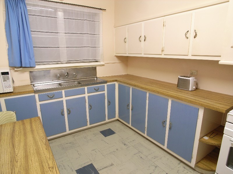 4 Mcewen Street, Shepparton VIC 3630