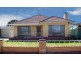 85 Macintosh Street, Shepparton VIC 3630