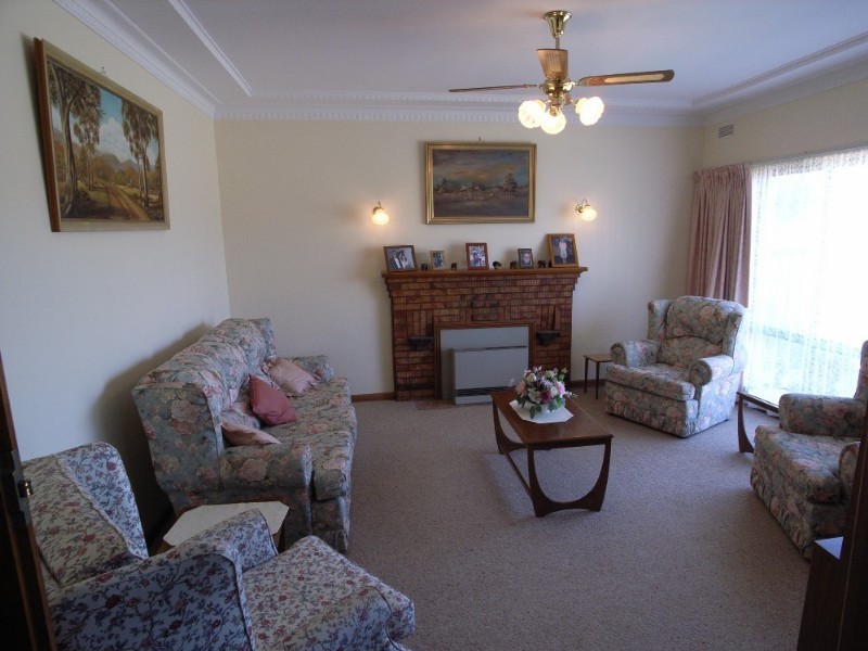 85 Macintosh Street, Shepparton VIC 3630