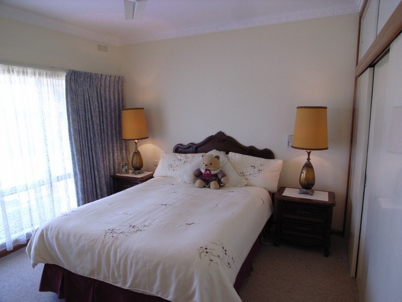 85 Macintosh Street, Shepparton VIC 3630