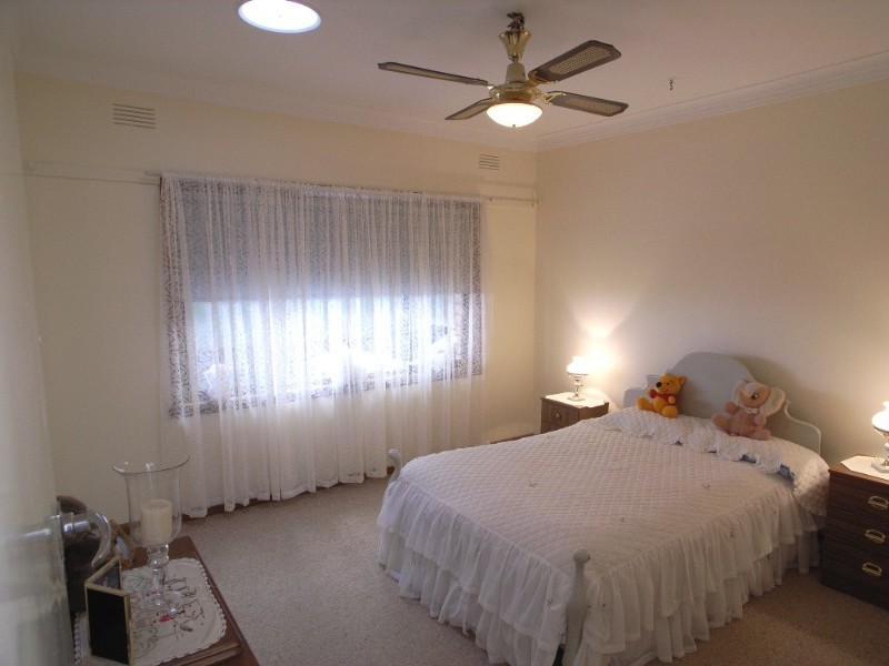 85 Macintosh Street, Shepparton VIC 3630