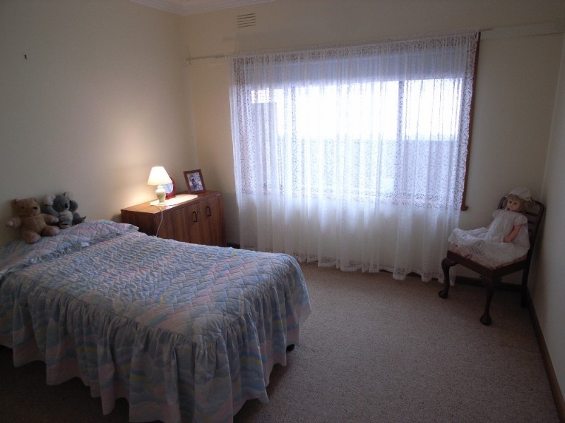 85 Macintosh Street, Shepparton VIC 3630