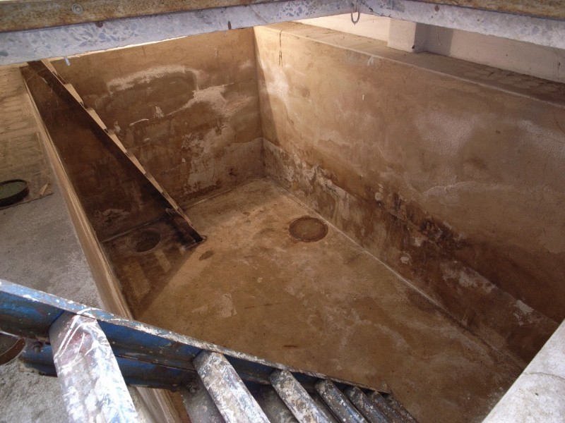 85 Macintosh Street, Shepparton VIC 3630