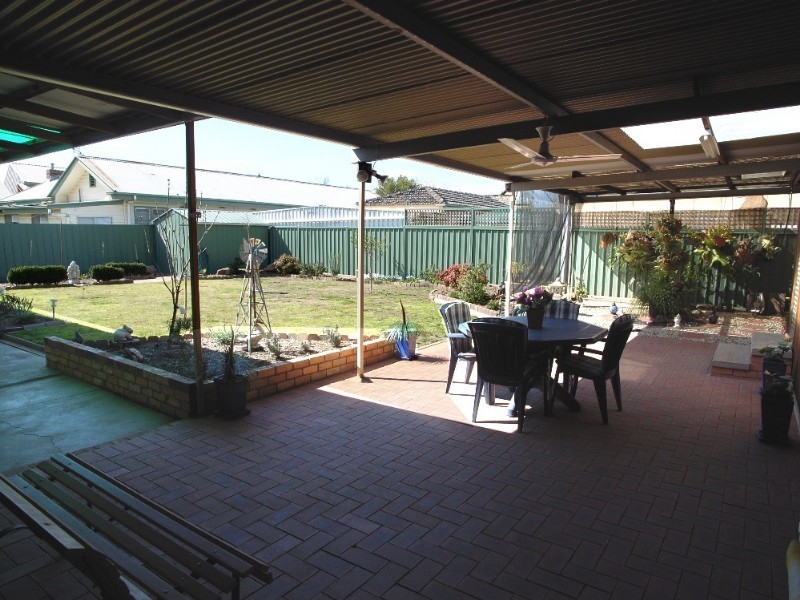 85 Macintosh Street, Shepparton VIC 3630