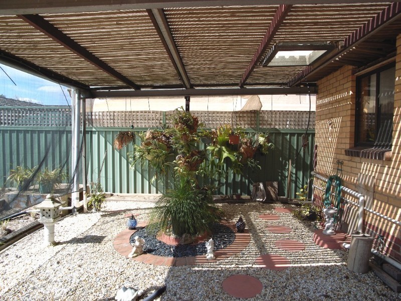 85 Macintosh Street, Shepparton VIC 3630